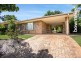 60 Orchid Avenue, Kallangur QLD 4503