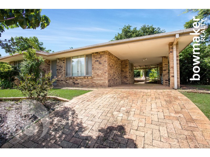 60 Orchid Avenue, Kallangur QLD 4503