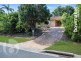 60 Orchid Avenue, Kallangur QLD 4503