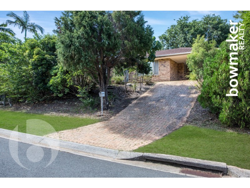 60 Orchid Avenue, Kallangur QLD 4503