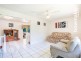 60 Orchid Avenue, Kallangur QLD 4503
