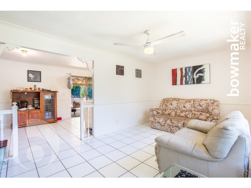 60 Orchid Avenue, Kallangur QLD 4503