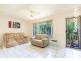 60 Orchid Avenue, Kallangur QLD 4503