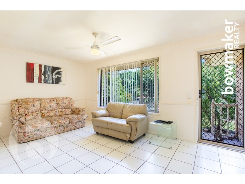 60 Orchid Avenue, Kallangur QLD 4503
