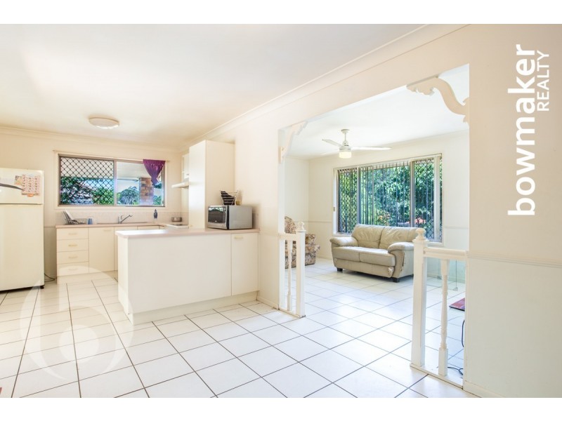 60 Orchid Avenue, Kallangur QLD 4503