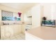 60 Orchid Avenue, Kallangur QLD 4503