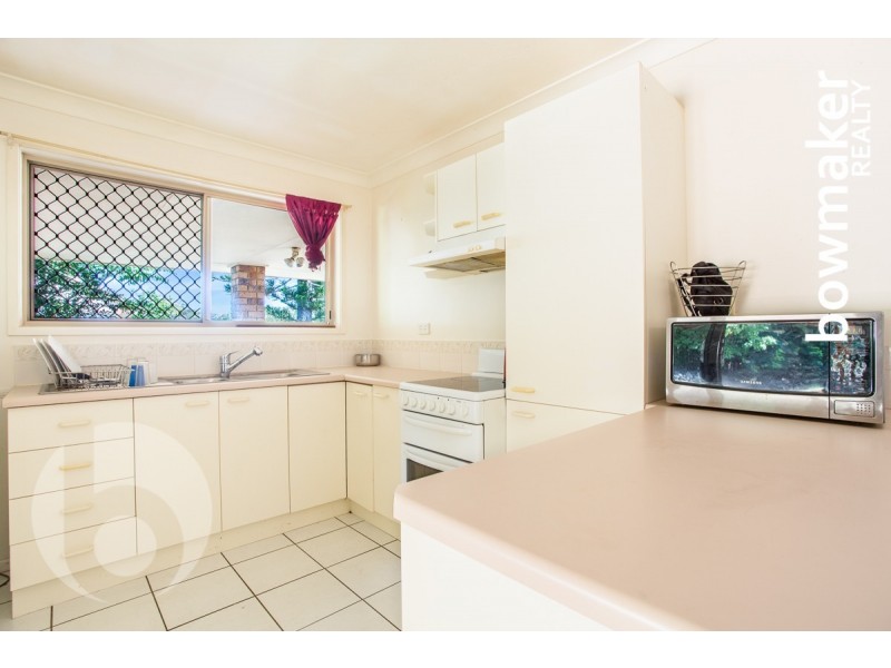 60 Orchid Avenue, Kallangur QLD 4503