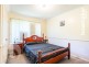 60 Orchid Avenue, Kallangur QLD 4503