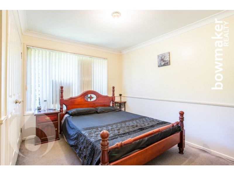 60 Orchid Avenue, Kallangur QLD 4503