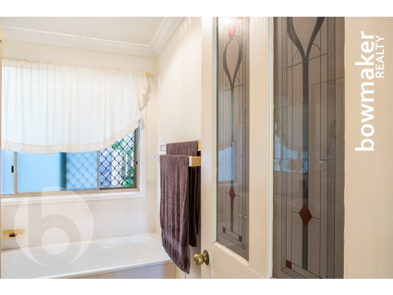 60 Orchid Avenue, Kallangur QLD 4503
