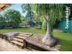 60 Orchid Avenue, Kallangur QLD 4503