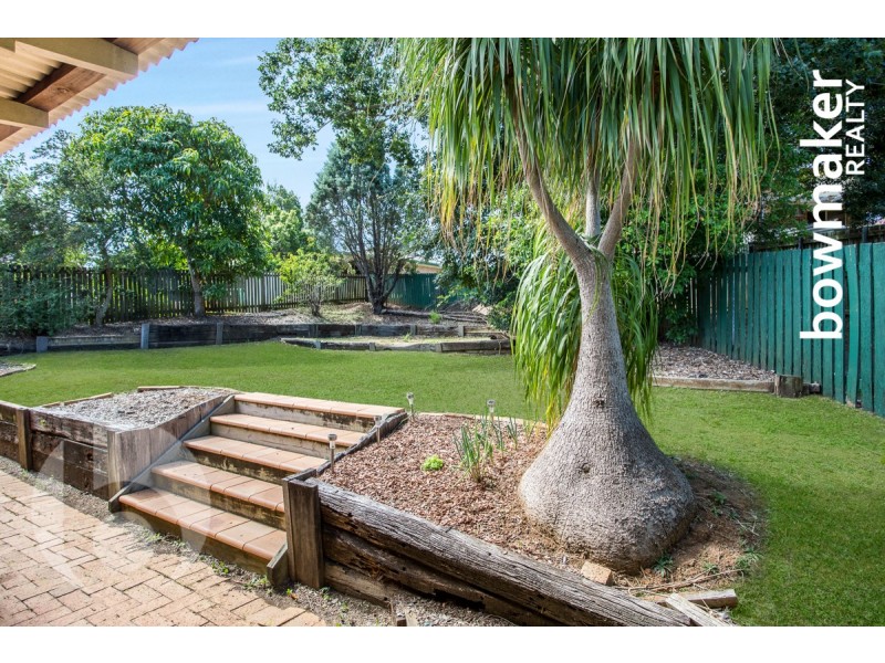 60 Orchid Avenue, Kallangur QLD 4503