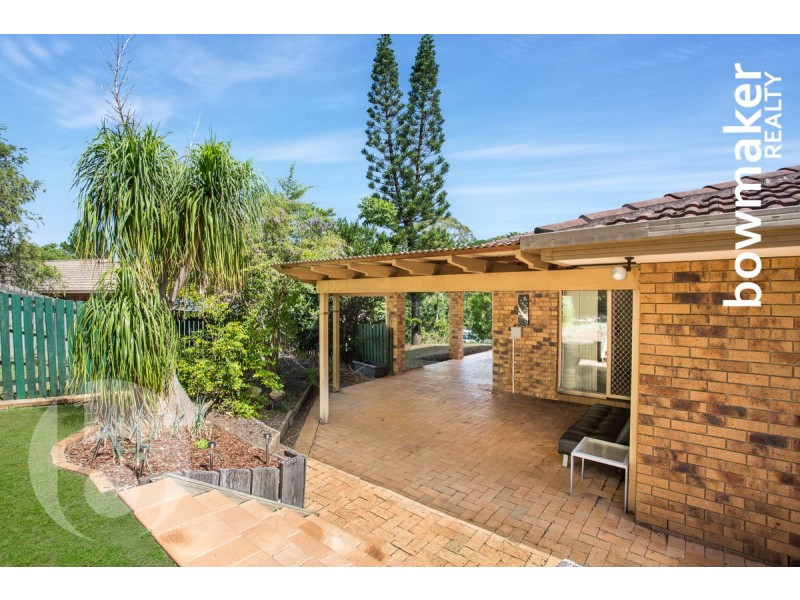 60 Orchid Avenue, Kallangur QLD 4503