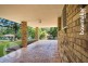 60 Orchid Avenue, Kallangur QLD 4503