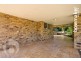 60 Orchid Avenue, Kallangur QLD 4503