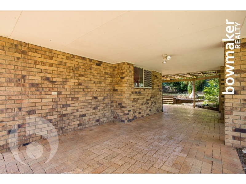 60 Orchid Avenue, Kallangur QLD 4503