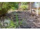 60 Orchid Avenue, Kallangur QLD 4503