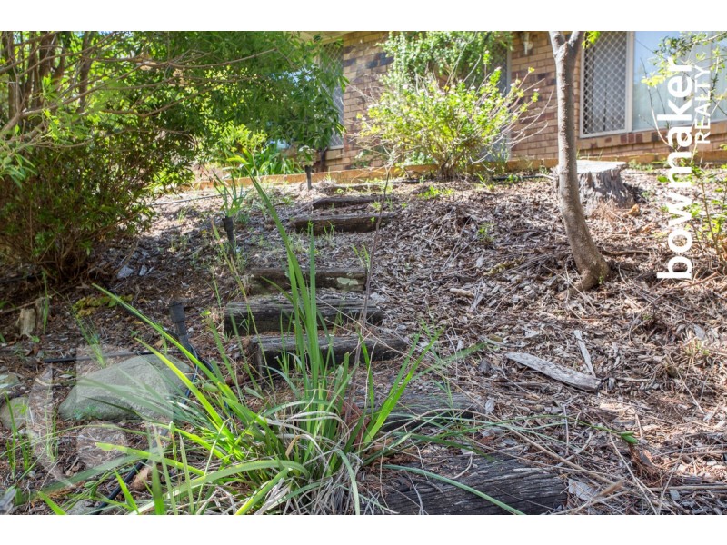 60 Orchid Avenue, Kallangur QLD 4503