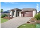 28 Wolfe Street, North Lakes QLD 4509