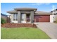 28 Wolfe Street, North Lakes QLD 4509