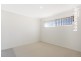 28 Wolfe Street, North Lakes QLD 4509