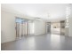 28 Wolfe Street, North Lakes QLD 4509