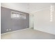28 Wolfe Street, North Lakes QLD 4509