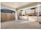 28 Wolfe Street, North Lakes QLD 4509