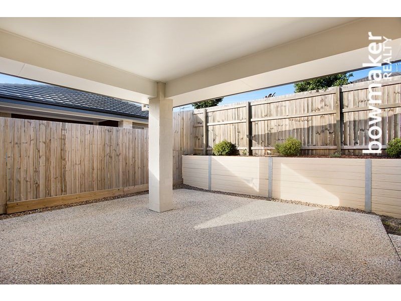 28 Wolfe Street, North Lakes QLD 4509