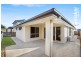 28 Wolfe Street, North Lakes QLD 4509