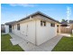 28 Wolfe Street, North Lakes QLD 4509