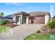 28 Wolfe Street, North Lakes QLD 4509