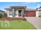 28 Wolfe Street, North Lakes QLD 4509