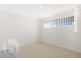 28 Wolfe Street, North Lakes QLD 4509