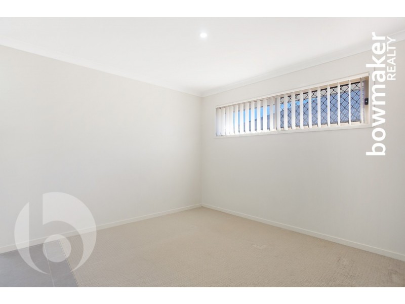 28 Wolfe Street, North Lakes QLD 4509