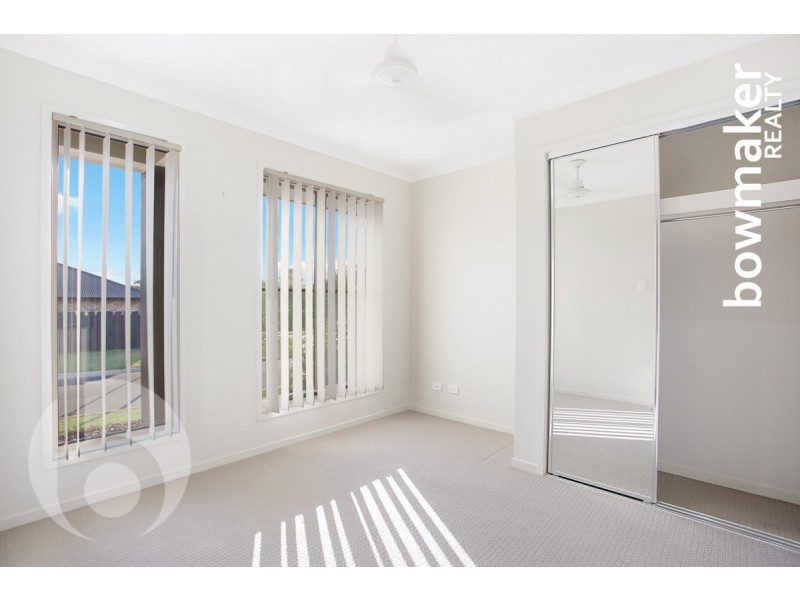 28 Wolfe Street, North Lakes QLD 4509