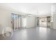 28 Wolfe Street, North Lakes QLD 4509