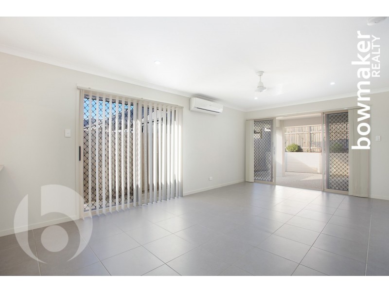 28 Wolfe Street, North Lakes QLD 4509