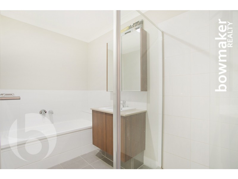 28 Wolfe Street, North Lakes QLD 4509
