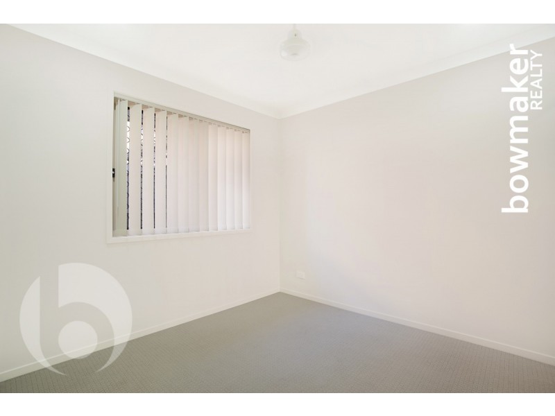 28 Wolfe Street, North Lakes QLD 4509