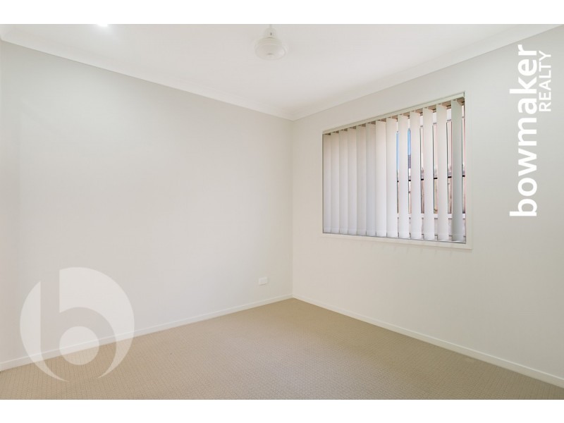28 Wolfe Street, North Lakes QLD 4509