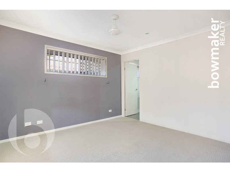 28 Wolfe Street, North Lakes QLD 4509
