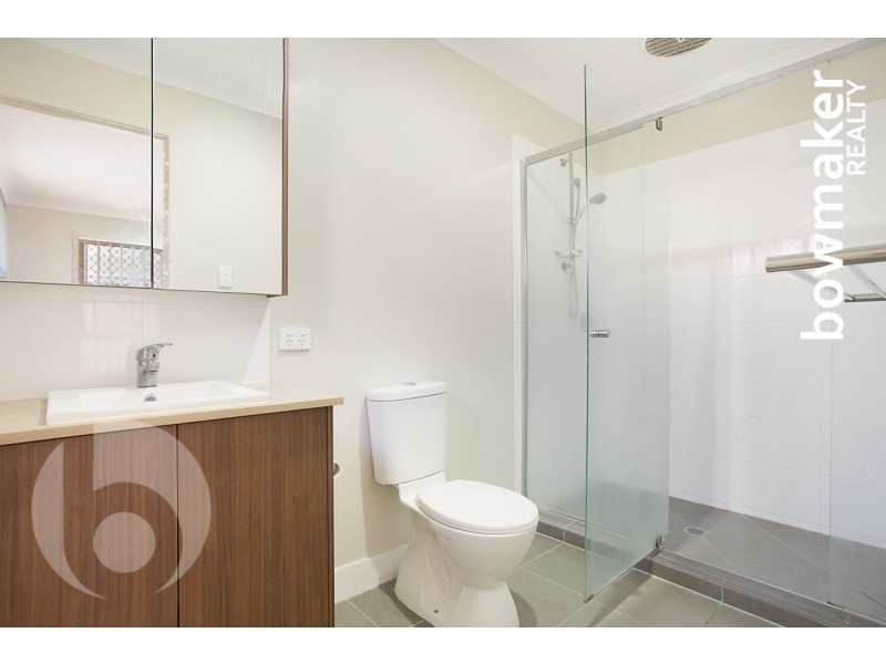 28 Wolfe Street, North Lakes QLD 4509