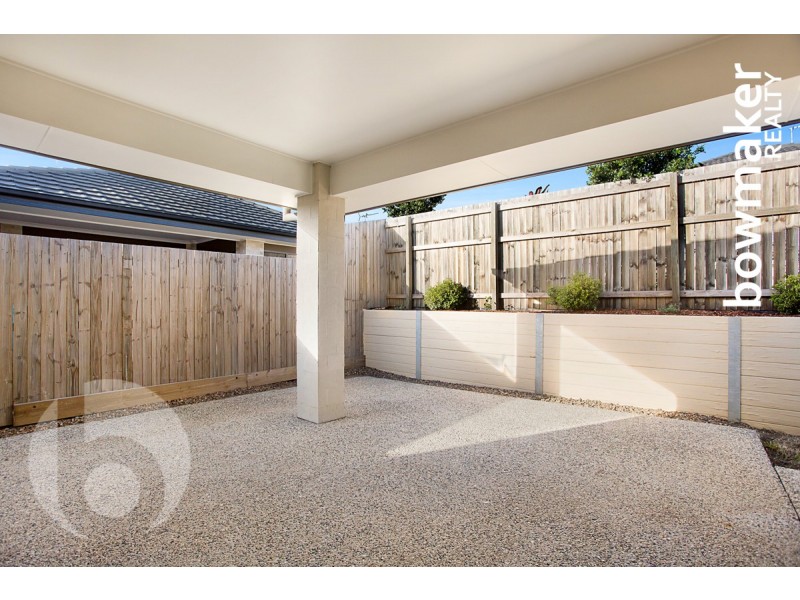 28 Wolfe Street, North Lakes QLD 4509