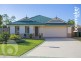 15 Willandra Parade, North Lakes QLD 4509
