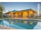 15 Willandra Parade, North Lakes QLD 4509
