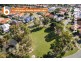 15 Willandra Parade, North Lakes QLD 4509