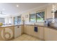 15 Willandra Parade, North Lakes QLD 4509