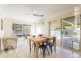 15 Willandra Parade, North Lakes QLD 4509
