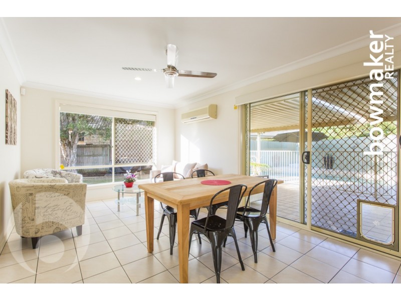 15 Willandra Parade, North Lakes QLD 4509